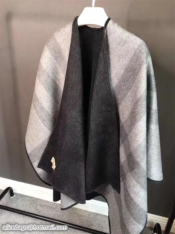 Luxury Burberry Scarf BUR919868G