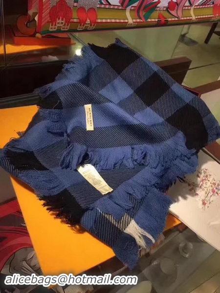 Good Quality Burberry Cashmere Scarf BU1105A