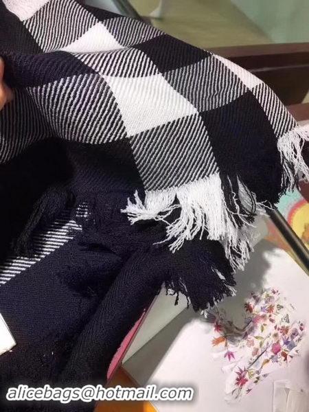 Best Grade Burberry Cashmere Scarf BU1105C