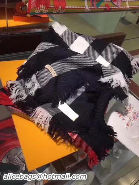 Best Grade Burberry Cashmere Scarf BU1105C