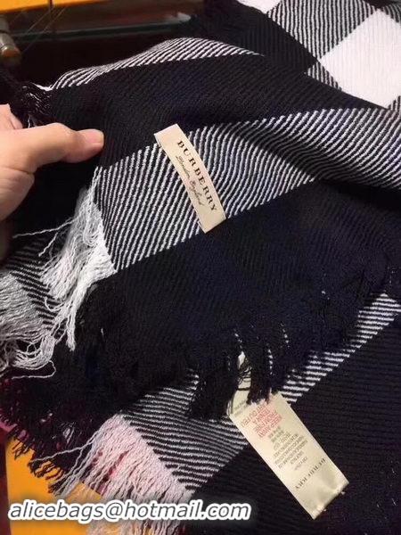 Best Grade Burberry Cashmere Scarf BU1105C