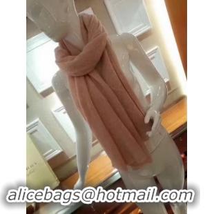 Best Product Burberry Cashmere Scarf BU1105D