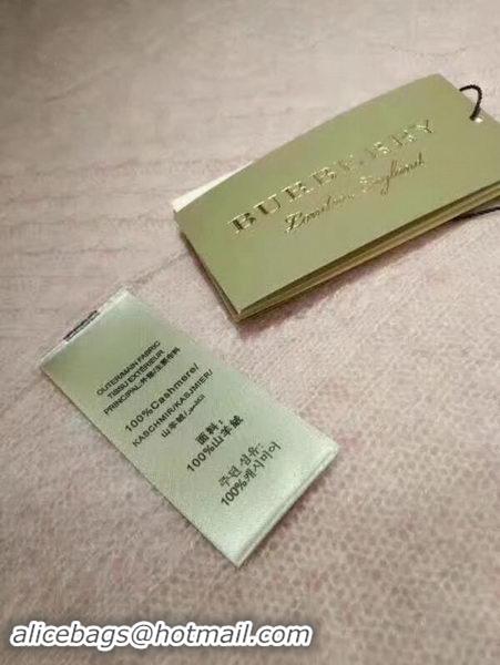 Best Product Burberry Cashmere Scarf BU1105D