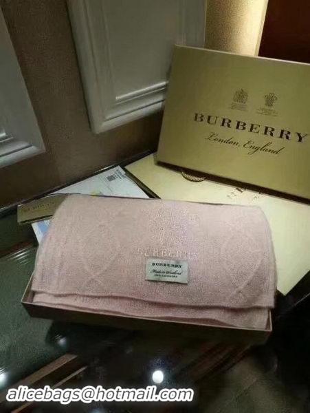 Best Product Burberry Cashmere Scarf BU1105D