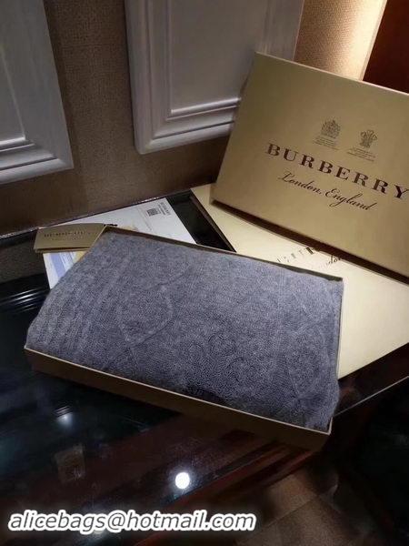 Pretty Style Burberry Cashmere Scarf BU1105E