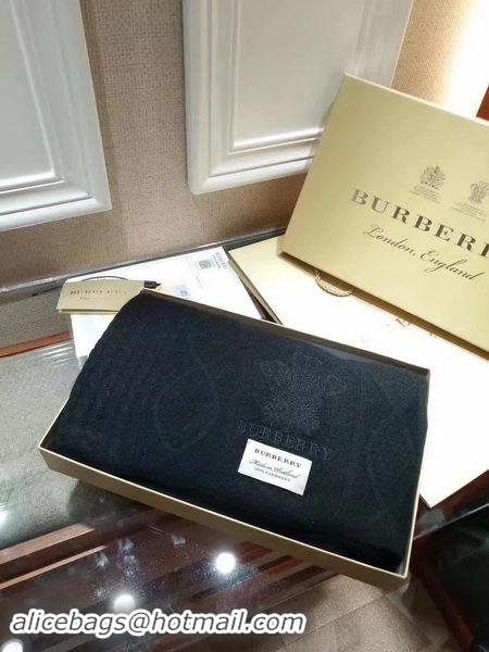 Purchase Burberry Cashmere Scarf BU1105F