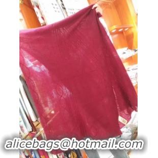 Purchase Burberry Cashmere Scarf BU1105G