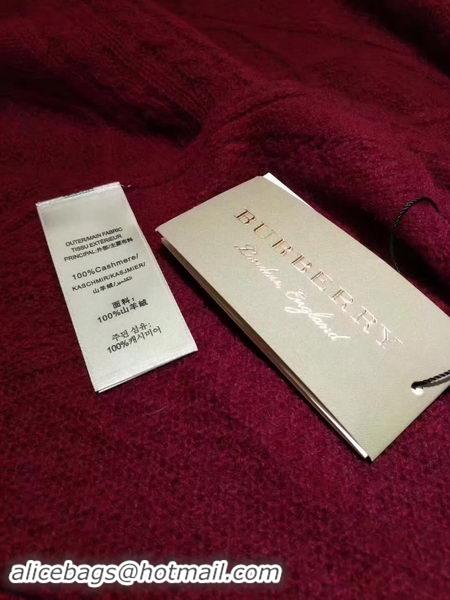 Purchase Burberry Cashmere Scarf BU1105G