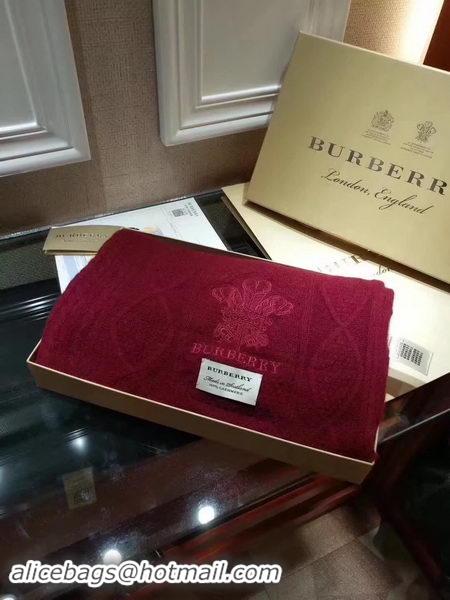 Purchase Burberry Cashmere Scarf BU1105G