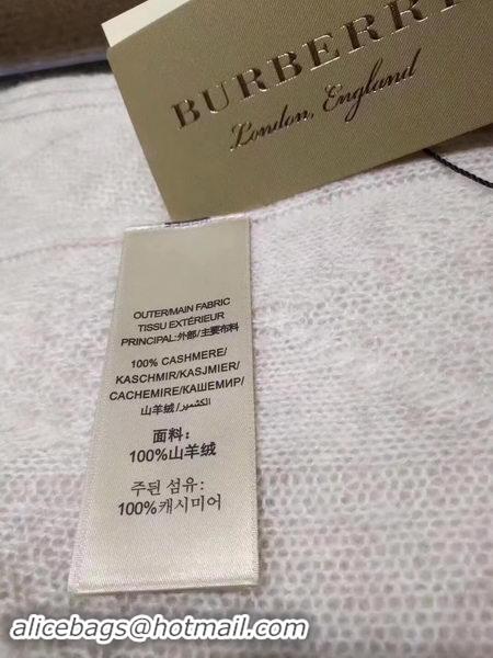 Discount Burberry Cashmere Scarf BU1105H