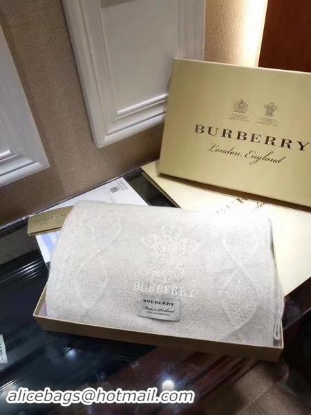 Discount Burberry Cashmere Scarf BU1105H