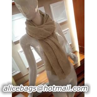 Popular Style Burberry Cashmere Scarf BU1105I