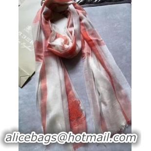 Good Product Burberry Cashmere Scarf BU1105J