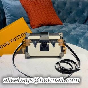 Low Price Louis vuitton original PETITE MALLE M53786