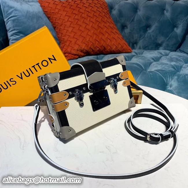 Low Price Louis vuitton original PETITE MALLE M53786