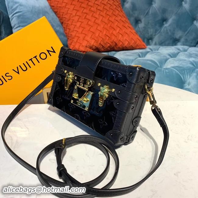 Fashion Louis vuitton original PETITE MALLE M54180