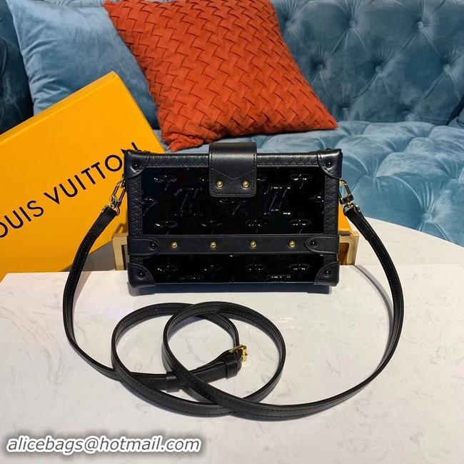 Fashion Louis vuitton original PETITE MALLE M54180