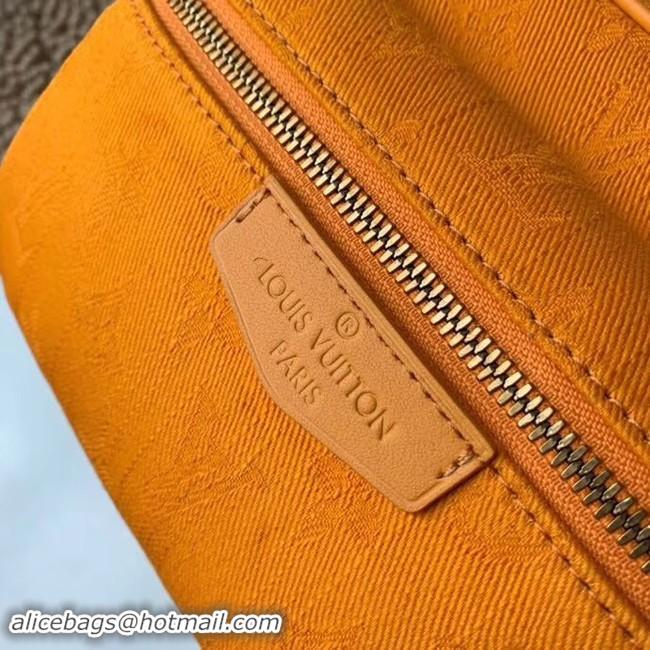 Shop Duplicate Louis vuitton OUTDOOR M44623 Ochre