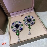 Best Quality Bvlgari Earrings CE2331