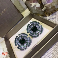 Hot Bvlgari Earrings CE2336