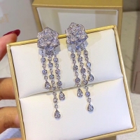 Discount Fashion Bvlgari Earrings CE3394