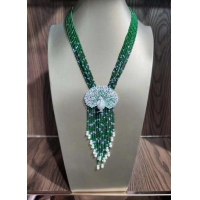 Best Price Piaget Necklace CE3403