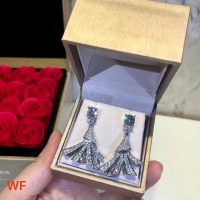 Grade Bvlgari Earrings CE3408