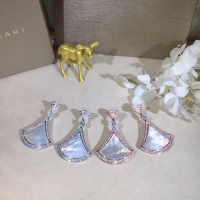 AAAAA Bvlgari Earrings CE3418