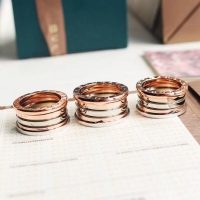 Good Quality BVLGARI Ring BV3216