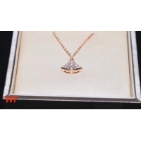 Best Price Bvlgari Necklace CE3479