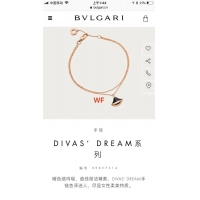 Luxury Bvlgari Bracelet CE3482