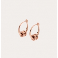 Perfect Bvlgari Earrings CE3508