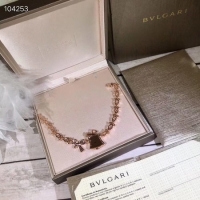 Best Product Bvlgari Bracelet CE3528