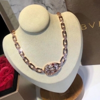 Best Price Bvlgari Necklace CE3530