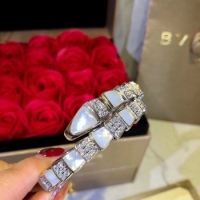 Most Popular Bvlgari Bracelet CE3538