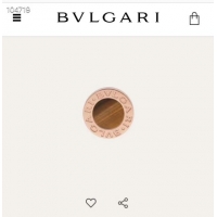 Best Price Bvlgari Earrings CE3544