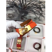 New Stylish Hermes Bracelet HB20003