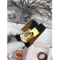 Durable Hermes Bracelet HB20006