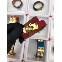 Best Quality Hermes Bracelet HB20007