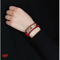 Fashion Hermes Bracelet CE2158