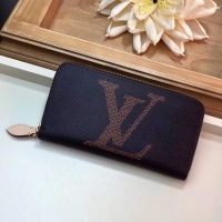 Luxury Louis Vuitton...