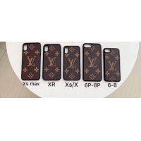 Best Price Louis vuitton monogram canvas iPhone case 5570