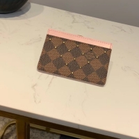 Discount Louis Vuitton card holder N60248