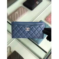 Best Grade Chanel Ca...