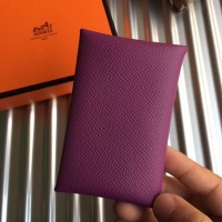 Best Luxury Hermes B...