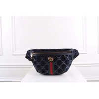 Hot Sell Gucci Waist Belt Bag G8915