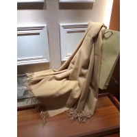 Good Quality Burberry Cashmere Scarf BU1101B