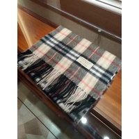 Top Grade Burberry C...