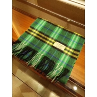 Unique Style Burberry Cashmere Scarf BU1103B