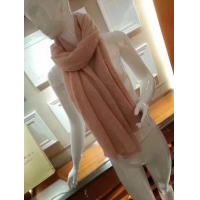 Best Product Burberry Cashmere Scarf BU1105D